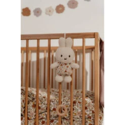 Nijntje X Little Dutch Vintage Little Flowers Muziekdoosje -Little Dutch 1994836 7f5d2b29