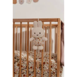 Nijntje X Little Dutch Vintage Little Flowers Muziekdoosje -Little Dutch 1994836 ad950d39