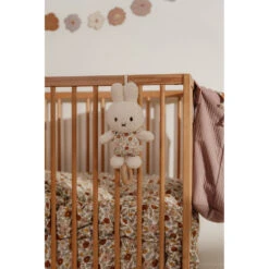 Nijntje X Little Dutch Vintage Little Flowers Muziekdoosje -Little Dutch 1994836 f0803b2f