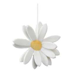 Nijntje X Little Dutch Vintage Little Flowers Muziekmobiel 13 Nijntje X Little Dutch Vintage Little Flowers Muziekmobiel -Little Dutch 1994839 8bd9a723