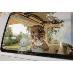 Nijntje X Little Dutch Vintage Sunny Stripes Knuffel - 25 Cm 8 Nijntje X Little Dutch Vintage Sunny Stripes Knuffel - 25 Cm -Little Dutch 1994840 449b6798