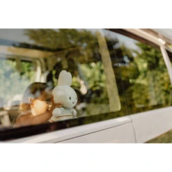 Nijntje X Little Dutch Vintage Sunny Stripes Knuffel - 25 Cm 9 Nijntje X Little Dutch Vintage Sunny Stripes Knuffel - 25 Cm -Little Dutch 1994840 afaf7d8a