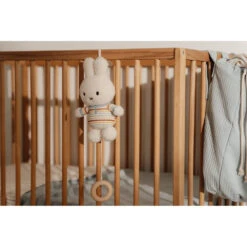 Nijntje X Little Dutch Vintage Sunny Stripes Muziekdoosje -Little Dutch 1994843 196f29c7