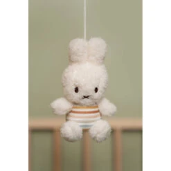 Nijntje X Little Dutch Vintage Sunny Stripes Muziekmobiel -Little Dutch 1994846 be04ad01