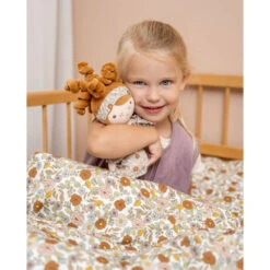 Little Dutch Knuffelpop Ava 12 Little Dutch Knuffelpop Ava -Little Dutch 1994916 4a08c9a5