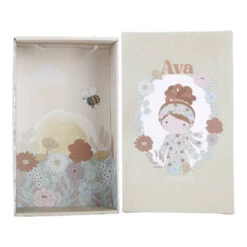 Little Dutch Knuffelpop Ava 10 Little Dutch Knuffelpop Ava -Little Dutch 1994916 f3255b91