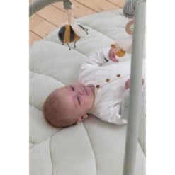 Little Dutch Speelkleed Met Boog Little Goose -Little Dutch 1995392 19fa36e2