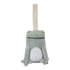 Little Dutch Speelkleed Met Boog Little Goose -Little Dutch 1995392 cfccd8bc