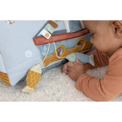 Little Dutch Sailors Bay Activiteitendriehoek 13 Little Dutch Sailors Bay Activiteitendriehoek -Little Dutch 1995724 1b3aefe1