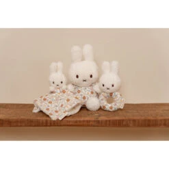 Nijntje X Little Dutch Vintage Little Flowers Cadeauset -Little Dutch 1995726 2f91105f