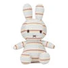 Nijntje X Little Dutch Vintage Sunny Stripes All Over Knuffel - 25 Cm -Little Dutch 1995919 6b09777f