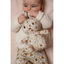 Nijntje X Little Dutch Vintage Little Flowers All Over Knuffel - 25 Cm -Little Dutch 1995920 c117dcb9