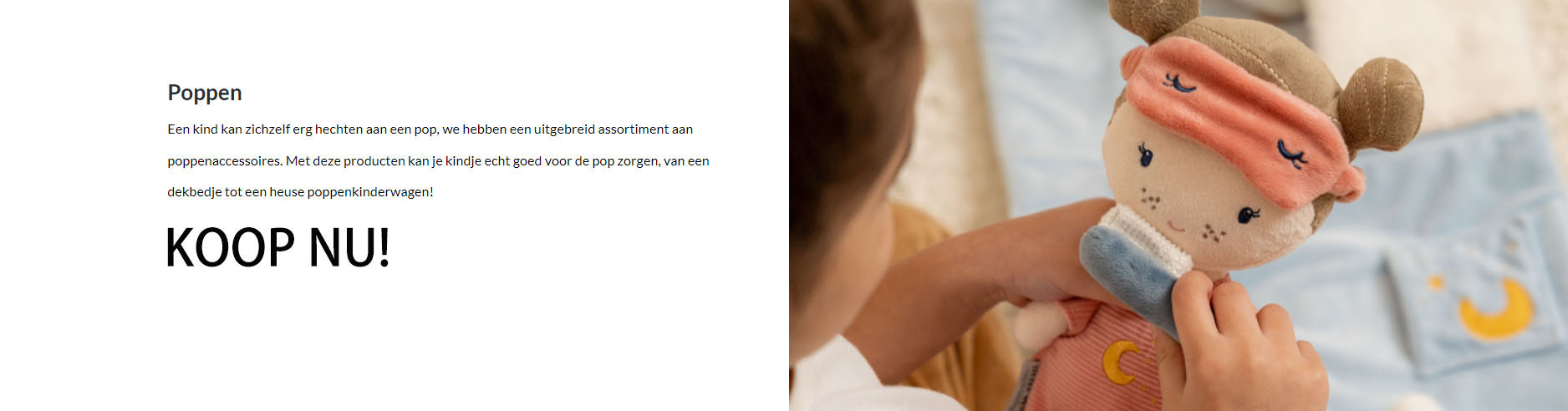 Little Dutch -Little Dutch dsgfdfg