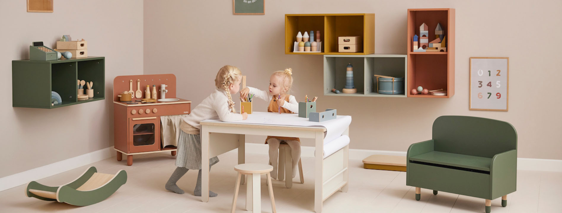 Little Dutch -Little Dutch fghfgh