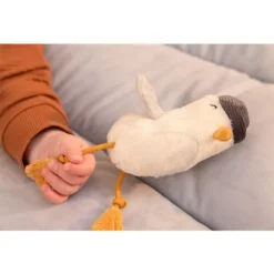 Little Dutch Activiteitenkleed Sailors Bay -Little Dutch ld8608 little dutch activiteitenkleed sailors bay ilovespeelgoed.nl9