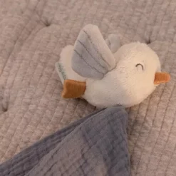 Little Dutch Babyspeelgoed Geschenkdoos Sailors Bay -Little Dutch ld8615 little dutch babyspeelgoed geschenkdoos sailors bay ilovespeelgoed.nl11