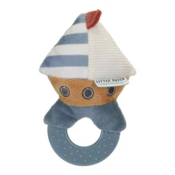 Little Dutch Babyspeelgoed Geschenkdoos Sailors Bay -Little Dutch ld8615 little dutch babyspeelgoed geschenkdoos sailors bay ilovespeelgoed.nl2