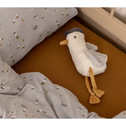 Little Dutch Babyspeelgoed Geschenkdoos Sailors Bay -Little Dutch ld8615 little dutch babyspeelgoed geschenkdoos sailors bay ilovespeelgoed.nl6