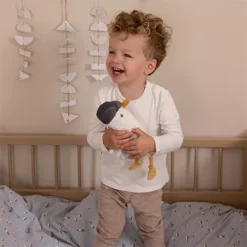 Little Dutch Babyspeelgoed Geschenkdoos Sailors Bay -Little Dutch ld8615 little dutch babyspeelgoed geschenkdoos sailors bay ilovespeelgoed.nl7