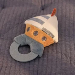 Little Dutch Babyspeelgoed Geschenkdoos Sailors Bay -Little Dutch ld8615 little dutch babyspeelgoed geschenkdoos sailors bay ilovespeelgoed.nl8