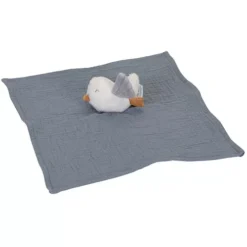 Little Dutch Babyspeelgoed Geschenkdoos Sailors Bay -Little Dutch ld8615 little dutch babyspeelgoed geschenkdoos sailors bay ilovespeelgoed.nl