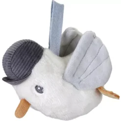 Little Dutch Speelkleed En Babygym Schelp - Sailors Bay 17 Little Dutch Speelkleed En Babygym Schelp - Sailors Bay -Little Dutch ld8617 little dutch speelkleed en babygym schelp sailors bay ilovespeelgoed.nl1