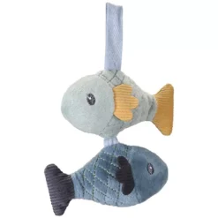 Little Dutch Speelkleed En Babygym Schelp - Sailors Bay 16 Little Dutch Speelkleed En Babygym Schelp - Sailors Bay -Little Dutch ld8617 little dutch speelkleed en babygym schelp sailors bay ilovespeelgoed.nl22