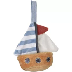 Little Dutch Speelkleed En Babygym Schelp - Sailors Bay 15 Little Dutch Speelkleed En Babygym Schelp - Sailors Bay -Little Dutch ld8617 little dutch speelkleed en babygym schelp sailors bay ilovespeelgoed.nl33
