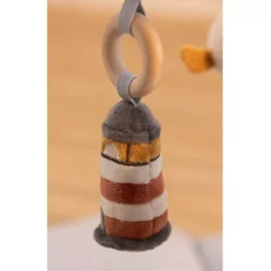 Little Dutch Speelkleed En Babygym Schelp - Sailors Bay 21 Little Dutch Speelkleed En Babygym Schelp - Sailors Bay -Little Dutch ld8617 little dutch speelkleed en babygym schelp sailors bay ilovespeelgoed.nl6