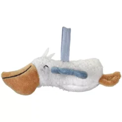 Little Dutch Speelkleed En Babygym Schelp - Sailors Bay 18 Little Dutch Speelkleed En Babygym Schelp - Sailors Bay -Little Dutch ld8617 little dutch speelkleed en babygym schelp sailors bay ilovespeelgoed.nl