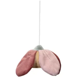 Little Dutch Muziekmobiel - Flowers & Butterflies -Little Dutch ld8700 little dutch muziekmobiel flowers butterflies ilovespeelgoed11