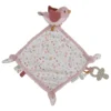 Little Dutch Speendoek Vogel - Flowers & Butterflies 1 Little Dutch Speendoek Vogel - Flowers & Butterflies -Little Dutch ld8702 little dutch knuffeldoek met speenring flowers butterflies ilovespeelgoed5