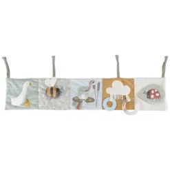 Little Dutch Activiteitenboek Box - Little Goose