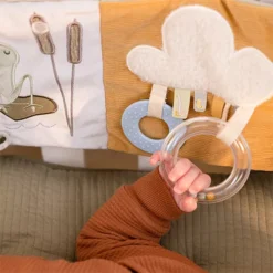 Little Dutch Activiteitenboek Box - Little Goose 12 Little Dutch Activiteitenboek Box - Little Goose -Little Dutch little dutch activiteitenboek box little goose 2