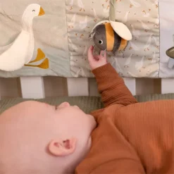 Little Dutch Activiteitenboek Box - Little Goose 13 Little Dutch Activiteitenboek Box - Little Goose -Little Dutch little dutch activiteitenboek box little goose 4