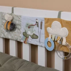 Little Dutch Activiteitenboek Box - Little Goose 11 Little Dutch Activiteitenboek Box - Little Goose -Little Dutch little dutch activiteitenboek box little goose 6