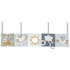 Little Dutch Activiteitenboek Box - Sailors Bay