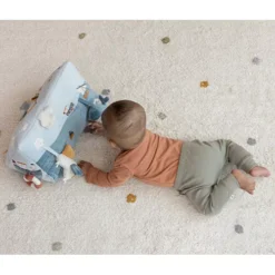 Little Dutch Activiteitendriehoek Sailors Bay 21 Little Dutch Activiteitendriehoek Sailors Bay -Little Dutch little dutch activiteitendriehoek sailors bay 10