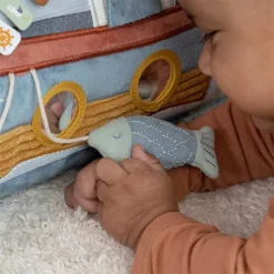 Little Dutch Activiteitendriehoek Sailors Bay 15 Little Dutch Activiteitendriehoek Sailors Bay -Little Dutch little dutch activiteitendriehoek sailors bay 5