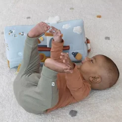 Little Dutch Activiteitendriehoek Sailors Bay 20 Little Dutch Activiteitendriehoek Sailors Bay -Little Dutch little dutch activiteitendriehoek sailors bay 8