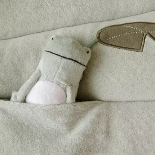 Little Dutch Activiteitenkleed Little Goose 6 Little Dutch Activiteitenkleed Little Goose - Afbeelding 4