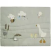 Little Dutch Activiteitenkleed Little Goose -Little Dutch little dutch activiteitenkleed little goose 2