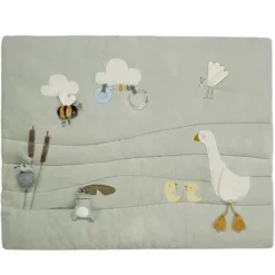 Little Dutch Activiteitenkleed Little Goose