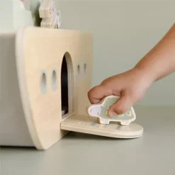 Little Dutch Ark Van Noach - 25st -Little Dutch little dutch ark van noach 25st 5