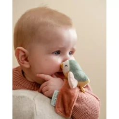 Little Dutch Armbandrammelaar Vogel - Flowers & Butterflies 20 Little Dutch Armbandrammelaar Vogel - Flowers & Butterflies -Little Dutch little dutch armbandrammelaar vogel flowers butterflies 1