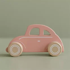 Little Dutch Auto -Little Dutch little dutch auto 1