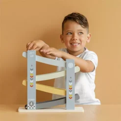 Little Dutch Autobaan Cars -Little Dutch little dutch autobaan cars 5