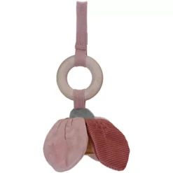 Little Dutch Babygym Met Speeltjes Flowers & Butterflies -Little Dutch little dutch babygym met speeltjes flowers butterflies 4