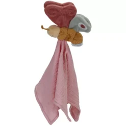 Little Dutch Babyspeelgoed Geschenkdoos Flowers & Butterflies -Little Dutch little dutch babyspeelgoed geschenkdoos flowers butterflies 10 1