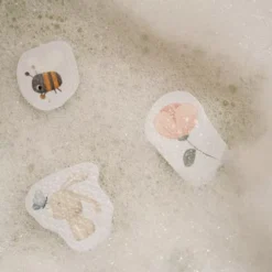 Little Dutch Badfiguren Flowers & Butterflies - 18st 12 Little Dutch Badfiguren Flowers & Butterflies - 18st -Little Dutch little dutch badfiguren flowers butterflies 18st3